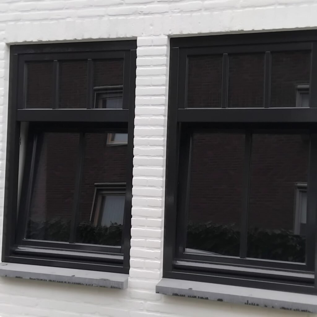 Glazenwasser Beek en Donk en Omgeving